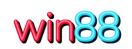 win88 — logo kanal