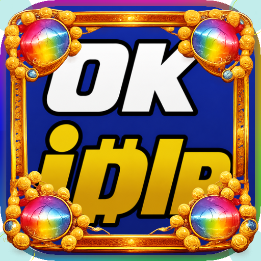 okidr — galeri pratinjau - APK Resmi